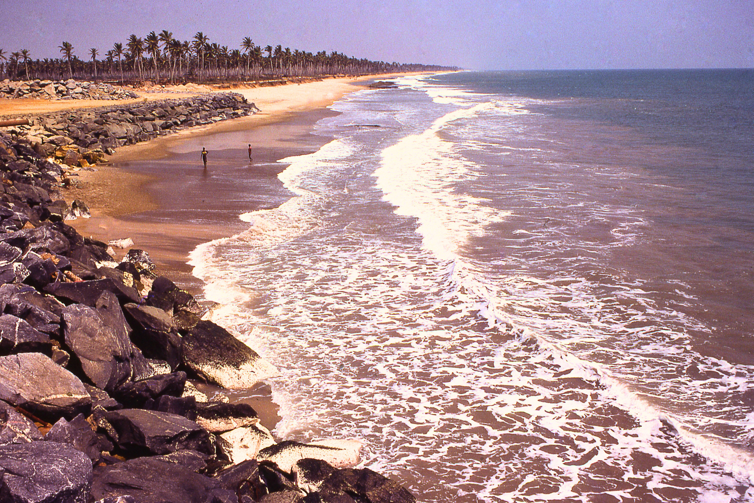lome 04.webp